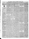 Coleraine Chronicle Saturday 06 January 1883 Page 4