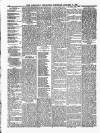 Coleraine Chronicle Saturday 06 January 1883 Page 6