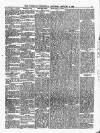 Coleraine Chronicle Saturday 06 January 1883 Page 7