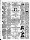 Coleraine Chronicle Saturday 13 January 1883 Page 2