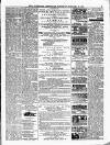 Coleraine Chronicle Saturday 13 January 1883 Page 3