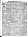 Coleraine Chronicle Saturday 13 January 1883 Page 4