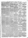 Coleraine Chronicle Saturday 13 January 1883 Page 5