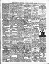 Coleraine Chronicle Saturday 13 January 1883 Page 7