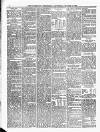 Coleraine Chronicle Saturday 13 January 1883 Page 8