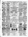 Coleraine Chronicle Saturday 27 January 1883 Page 2