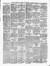 Coleraine Chronicle Saturday 27 January 1883 Page 5