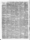 Coleraine Chronicle Saturday 27 January 1883 Page 6
