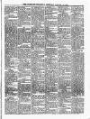 Coleraine Chronicle Saturday 27 January 1883 Page 7