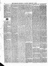 Coleraine Chronicle Saturday 17 February 1883 Page 4