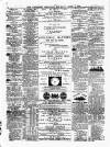 Coleraine Chronicle Saturday 07 April 1883 Page 2