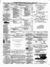 Coleraine Chronicle Saturday 07 April 1883 Page 3