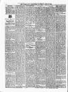 Coleraine Chronicle Saturday 07 April 1883 Page 4