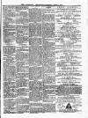 Coleraine Chronicle Saturday 07 April 1883 Page 7