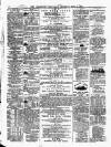 Coleraine Chronicle Saturday 05 May 1883 Page 2