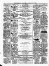 Coleraine Chronicle Saturday 07 July 1883 Page 2