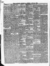 Coleraine Chronicle Saturday 14 July 1883 Page 5