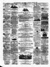 Coleraine Chronicle Saturday 21 July 1883 Page 2