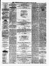 Coleraine Chronicle Saturday 21 July 1883 Page 3