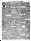 Coleraine Chronicle Saturday 21 July 1883 Page 4