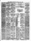 Coleraine Chronicle Saturday 21 July 1883 Page 5