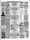 Coleraine Chronicle Saturday 28 July 1883 Page 3