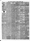 Coleraine Chronicle Saturday 28 July 1883 Page 4