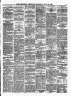 Coleraine Chronicle Saturday 28 July 1883 Page 5