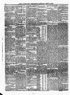 Coleraine Chronicle Saturday 28 July 1883 Page 8