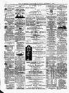 Coleraine Chronicle Saturday 06 October 1883 Page 2