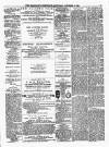 Coleraine Chronicle Saturday 06 October 1883 Page 3