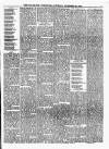 Coleraine Chronicle Saturday 10 November 1883 Page 7