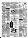 Coleraine Chronicle Saturday 17 November 1883 Page 2