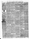 Coleraine Chronicle Saturday 17 November 1883 Page 4