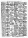 Coleraine Chronicle Saturday 17 November 1883 Page 5
