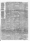 Coleraine Chronicle Saturday 17 November 1883 Page 7