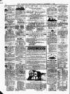 Coleraine Chronicle Saturday 01 December 1883 Page 2