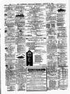 Coleraine Chronicle Saturday 12 January 1884 Page 2