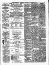 Coleraine Chronicle Saturday 12 January 1884 Page 3