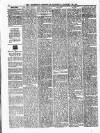 Coleraine Chronicle Saturday 12 January 1884 Page 4