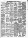 Coleraine Chronicle Saturday 12 January 1884 Page 5