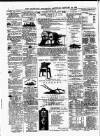 Coleraine Chronicle Saturday 19 January 1884 Page 2