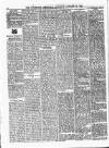 Coleraine Chronicle Saturday 19 January 1884 Page 4