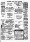 Coleraine Chronicle Saturday 19 January 1884 Page 5