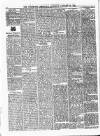 Coleraine Chronicle Saturday 19 January 1884 Page 6