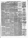 Coleraine Chronicle Saturday 19 January 1884 Page 7