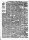 Coleraine Chronicle Saturday 19 January 1884 Page 8