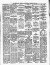 Coleraine Chronicle Saturday 02 February 1884 Page 5