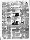 Coleraine Chronicle Saturday 23 February 1884 Page 2