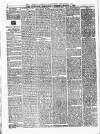 Coleraine Chronicle Saturday 01 March 1884 Page 4